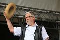 20110702-1216 MGrB_Mandolinenorchester_D-F1218-IMGA8500-5